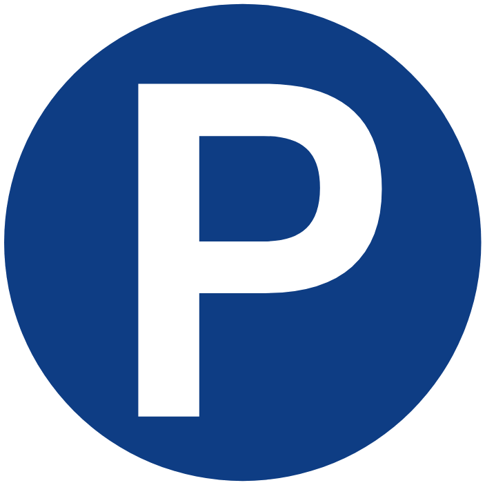 Ingyenes parkolás