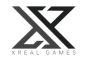 Our partner the XREAL games - VR game development studio