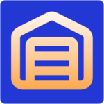 Storage unit rental