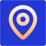 storage rental locations