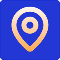 storage rental locations