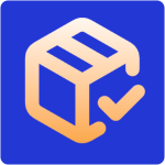 Csomagolóanyagok self store raktárakban | © Self Store Budapest