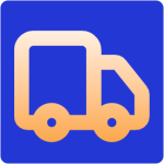 költöztetés self store raktáradba | © Self Store Budapest