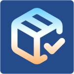 Self Store csomagolóanyagok | © Self Store Budapest