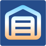 Self Store kiadó raktár | © Self Store Budapest