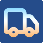 Self Store költöztetés szolgáltatás | © Self Store Budapest