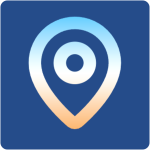 Self Store épületek 10 helyszínen | © Self Store Budapest