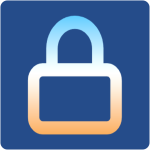 Self Store biztonságosan záródó raktárak | © Self Store Budapest