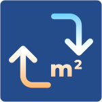 Self Store raktár méret | © Self Store Budapest