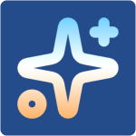 Self Store tiszta raktárak | © Self Store Budapest