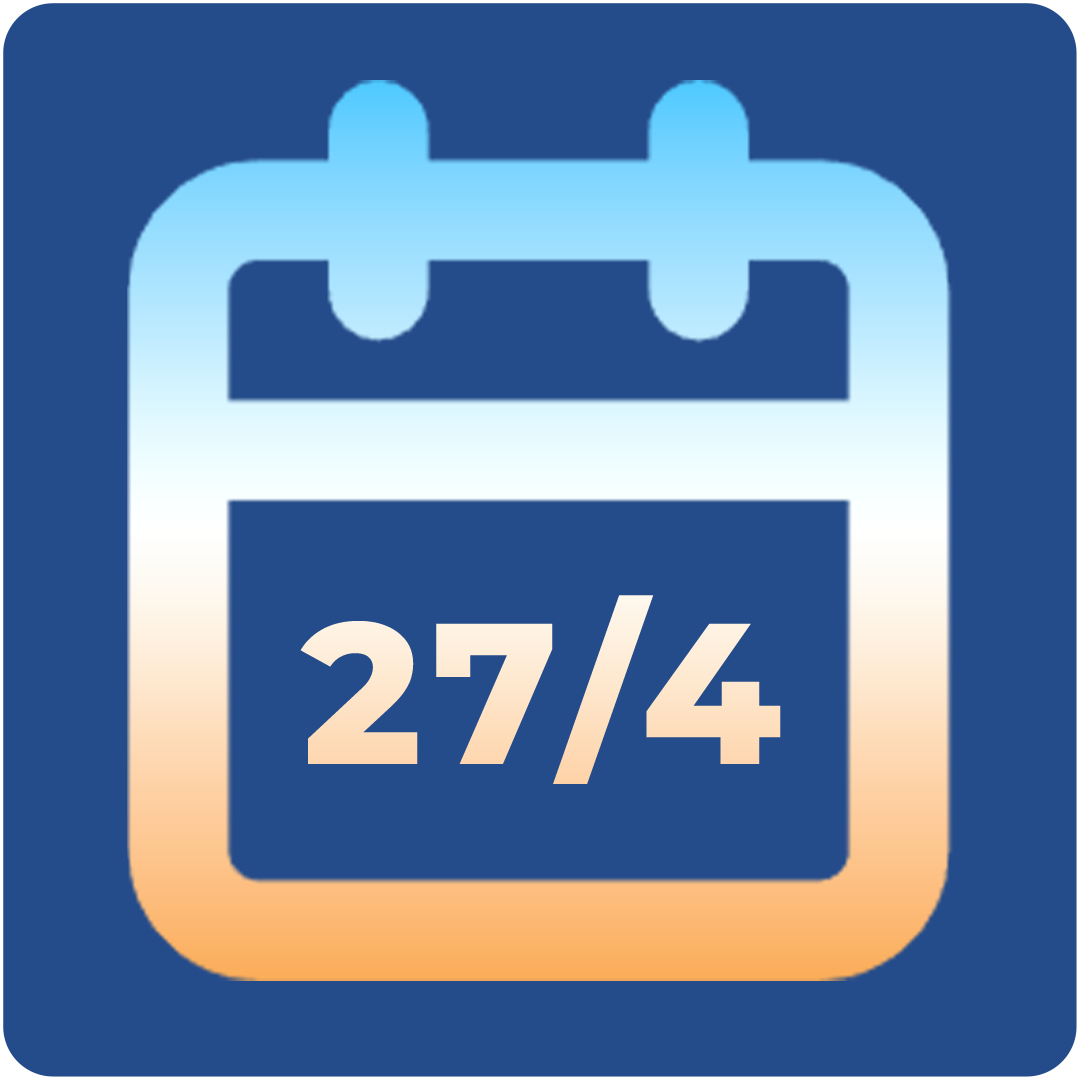 0-24 órás hozzáférés Self Store raktárakhoz | © Self Store Budapest