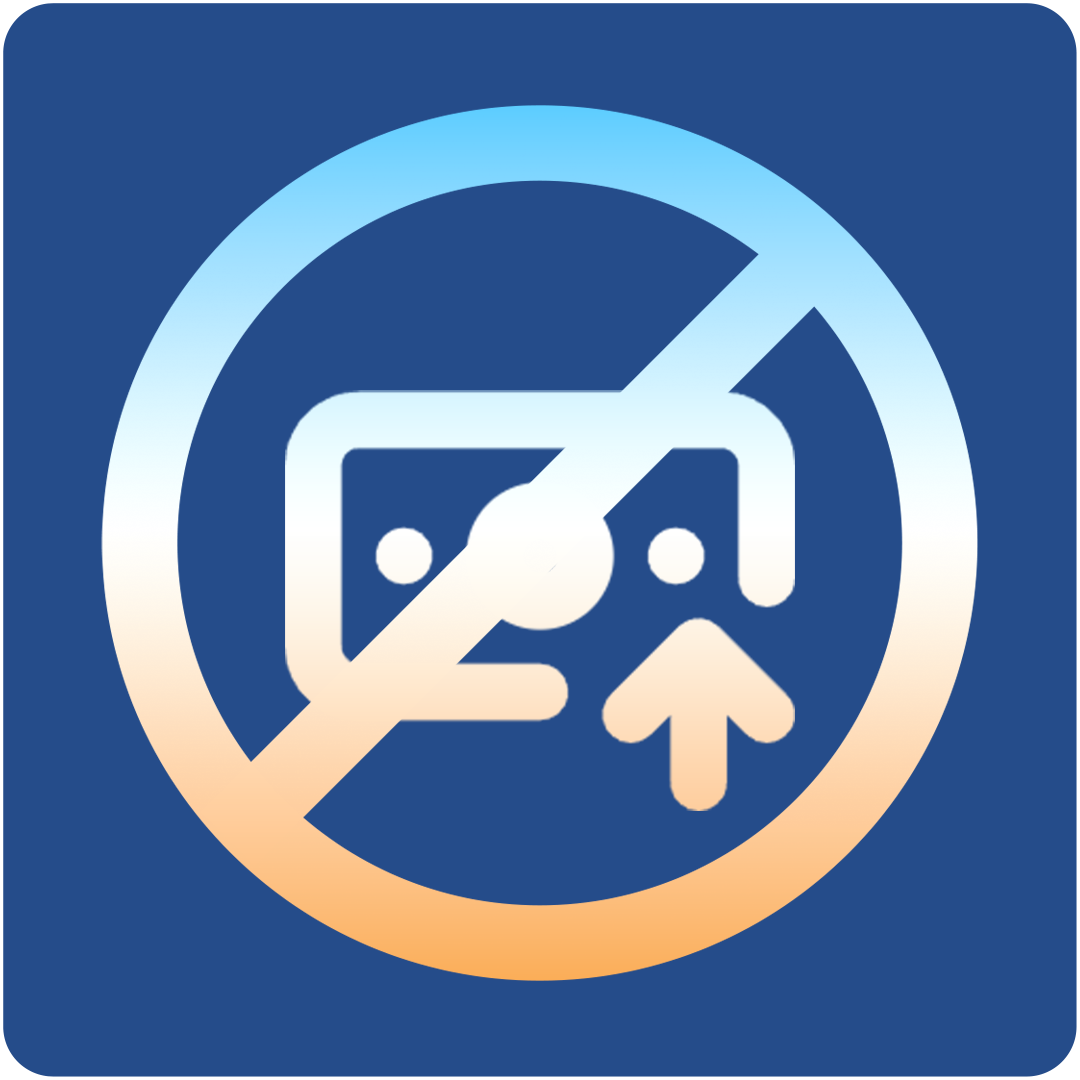 self store raktár bérlés kaució nélkül | © Self Store Budapest