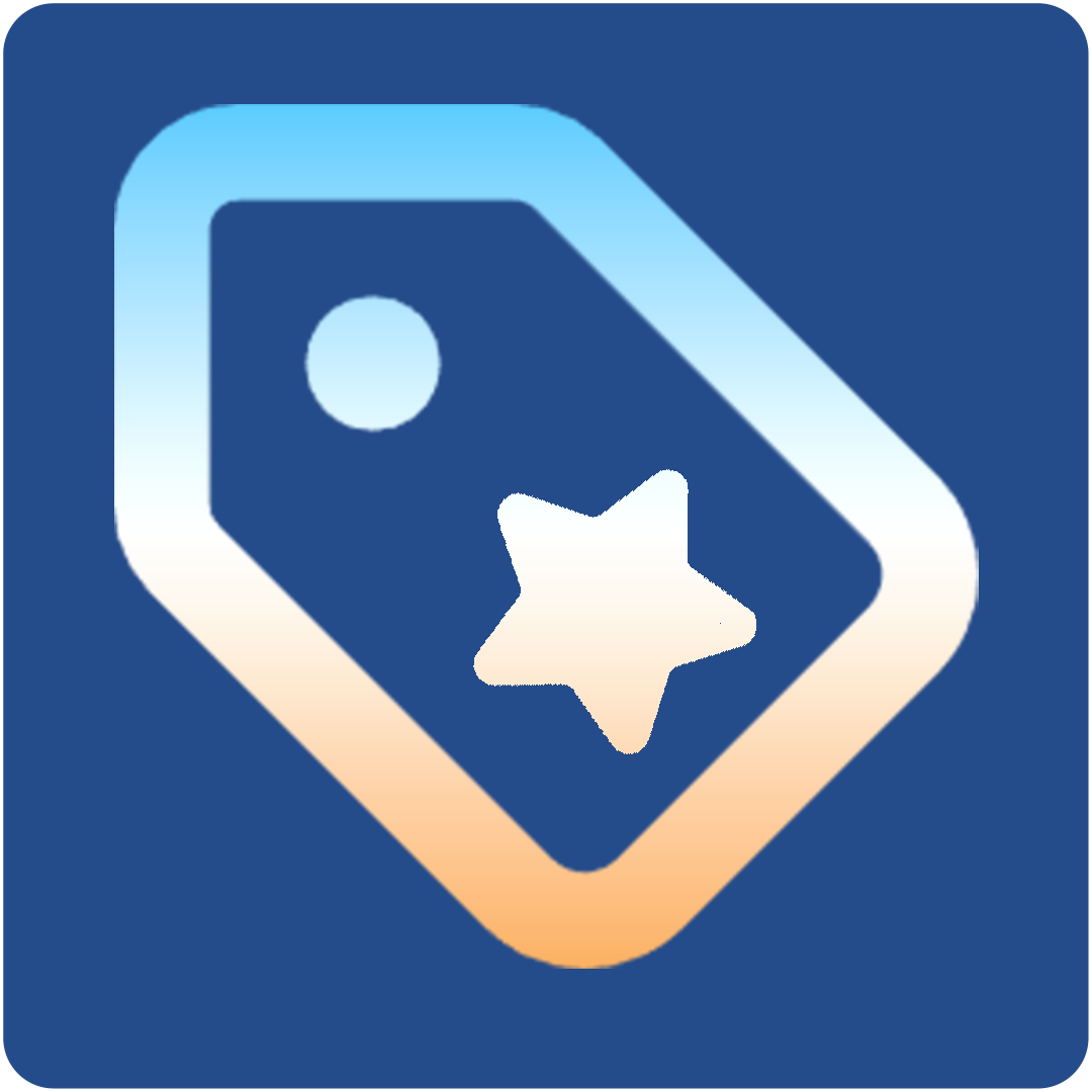 árgarancia raktárbérlésre | © Self Store Budapest