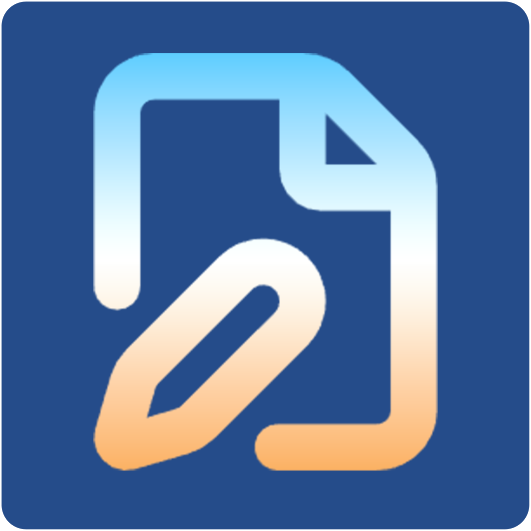 self store raktár bérlés szerződés online | © Self Store Budapest