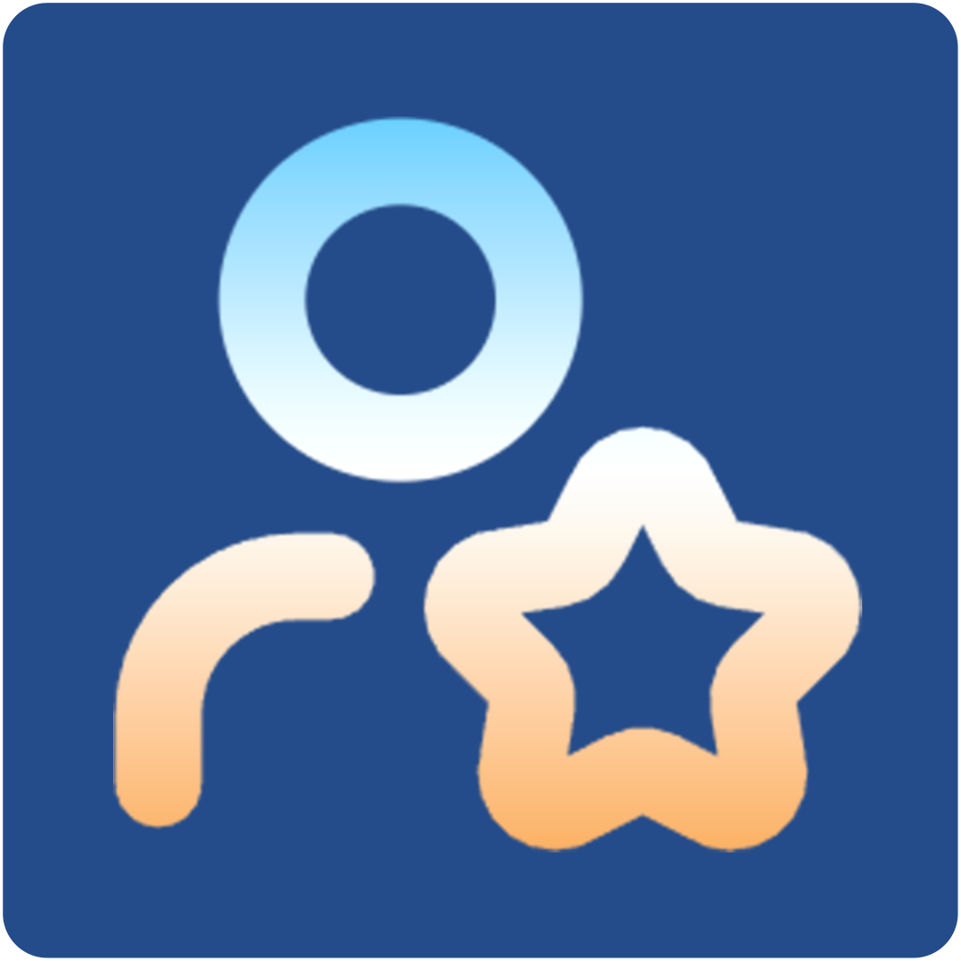 Self Store ügyfélbarát szolgáltatás | © Self Store Budapest