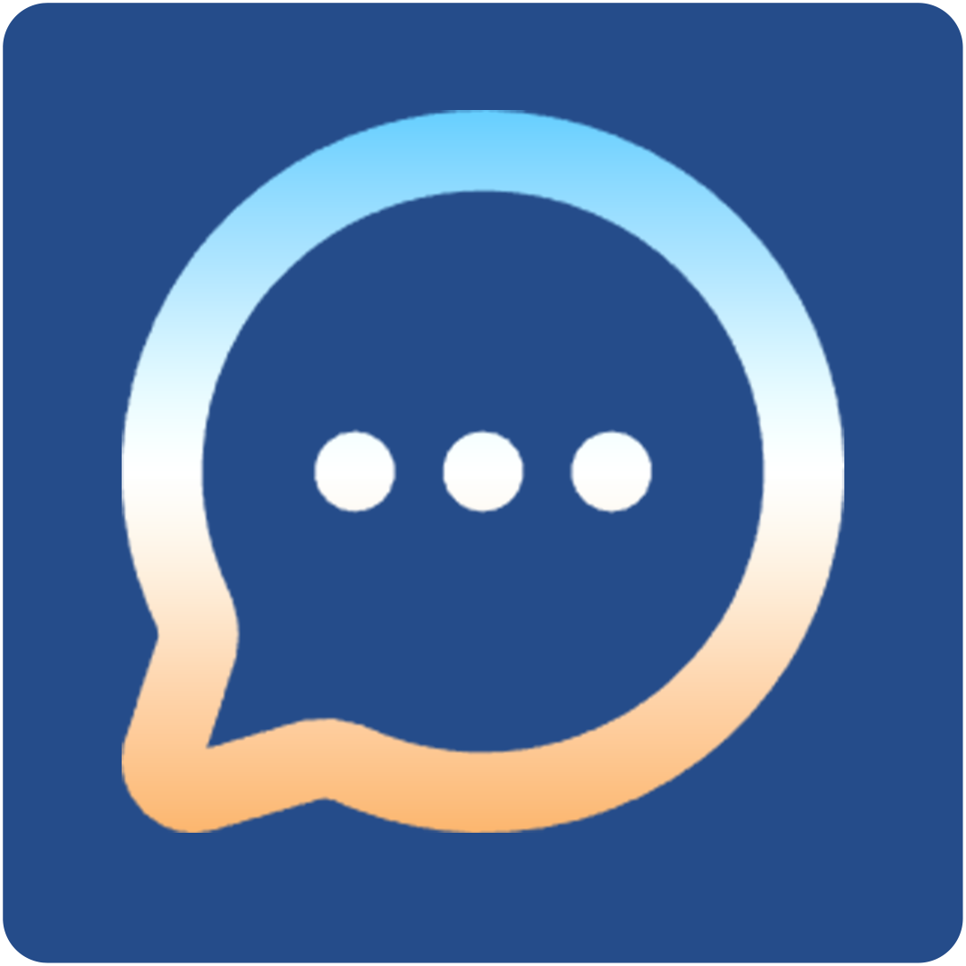 Self Store ügyfélszolgálat | © Self Store Budapest