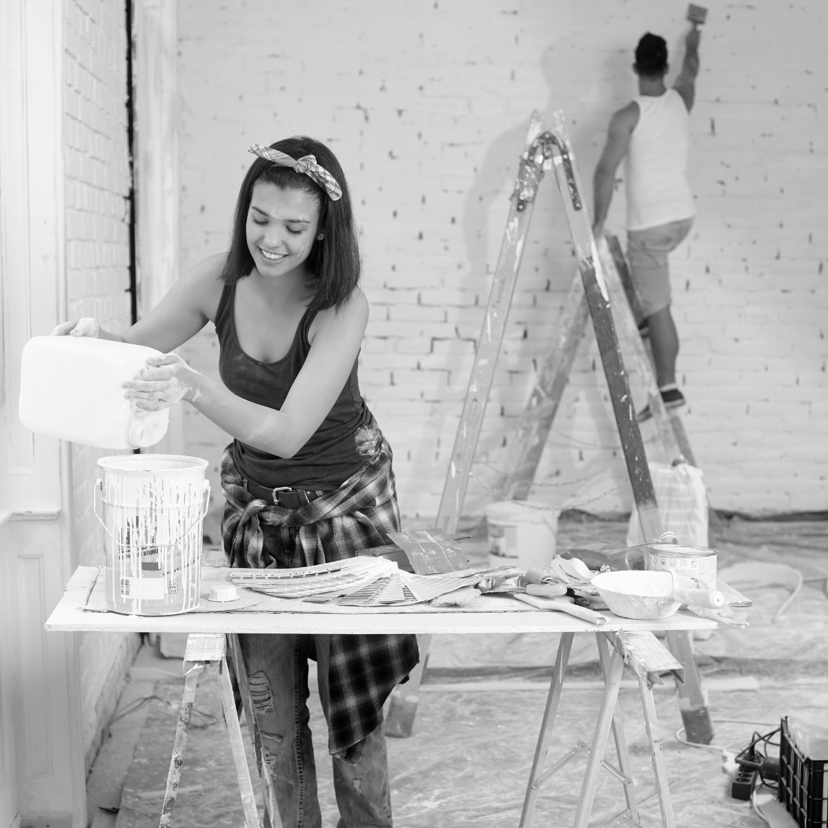 felújítás, lakásvásárlás