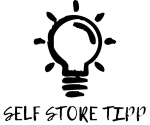 tipp raktárbérléshez | © Self Store