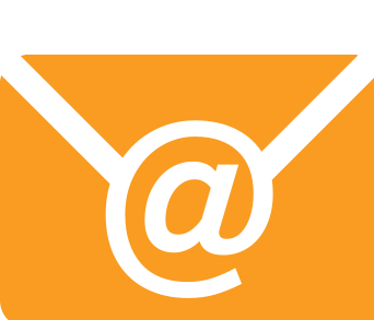 budafoki raktárépület email címe