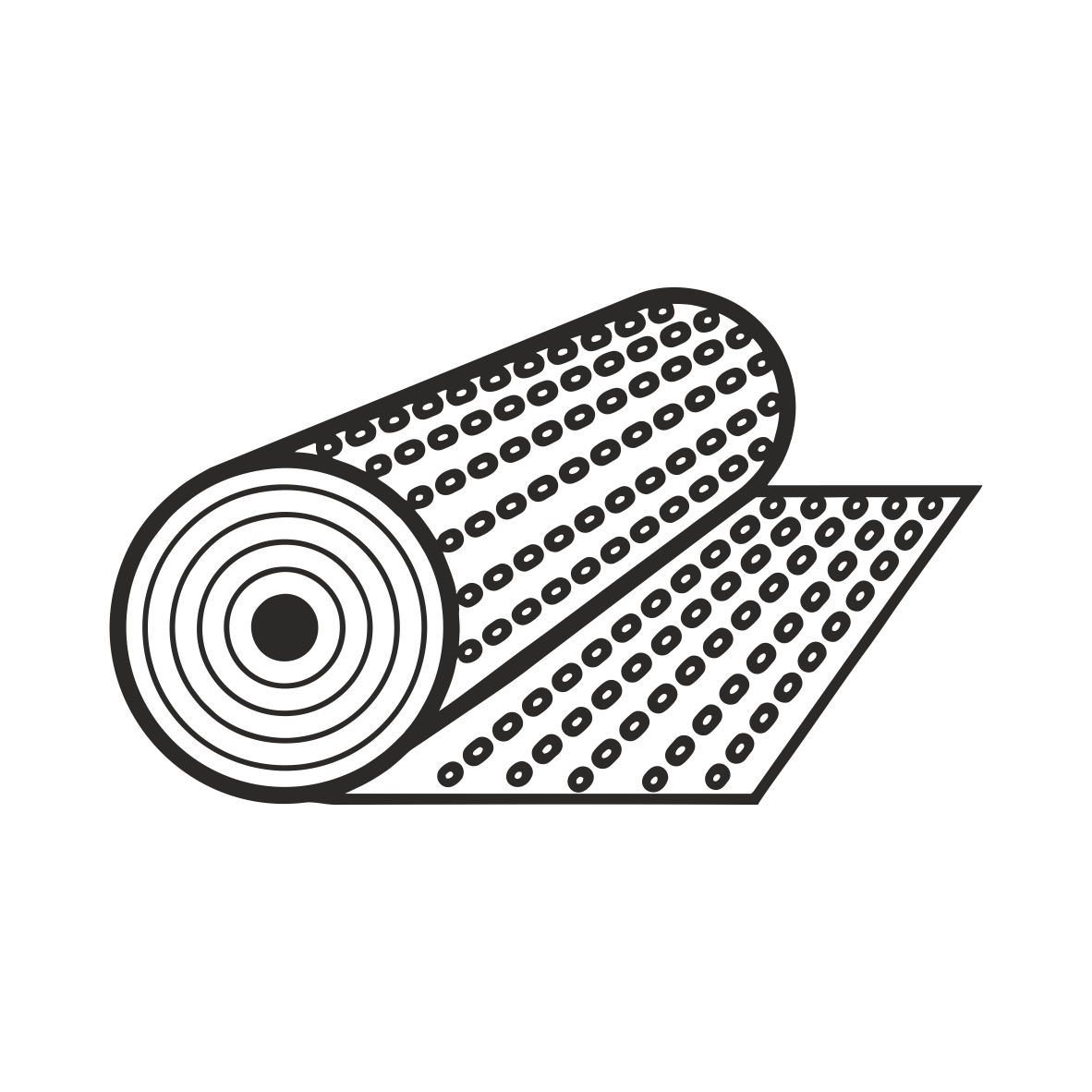 Air Bubble Wrap Roll - prices