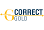 Our partner the Correct Gold - gold trading company
