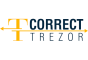 Partnerünk a Correct Trezor széfbérlési szolgáltató