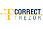 Our pertner the Correct Trezor safe deposit box service