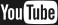 Self Store YouTube