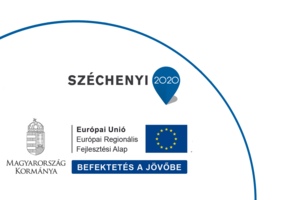 szechenyi 2020